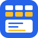 Wide CSV